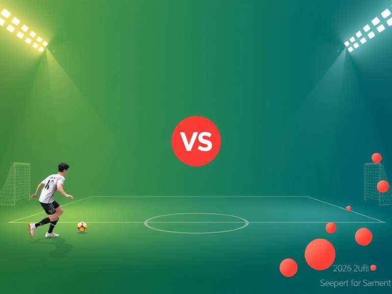 足球战术分析图